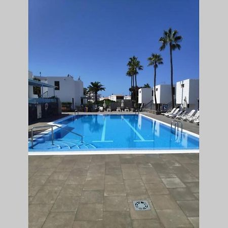 Beach And Relax Apartment Las Americas Playa de las Americas  Zewnętrze zdjęcie