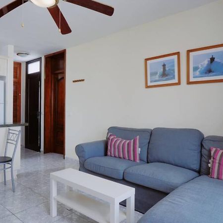 Beach And Relax Apartment Las Americas Playa de las Americas  Zewnętrze zdjęcie