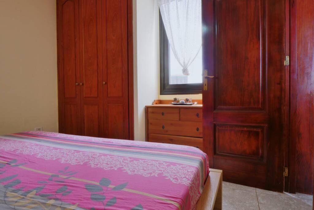 Beach And Relax Apartment Las Americas Playa de las Americas  Zewnętrze zdjęcie