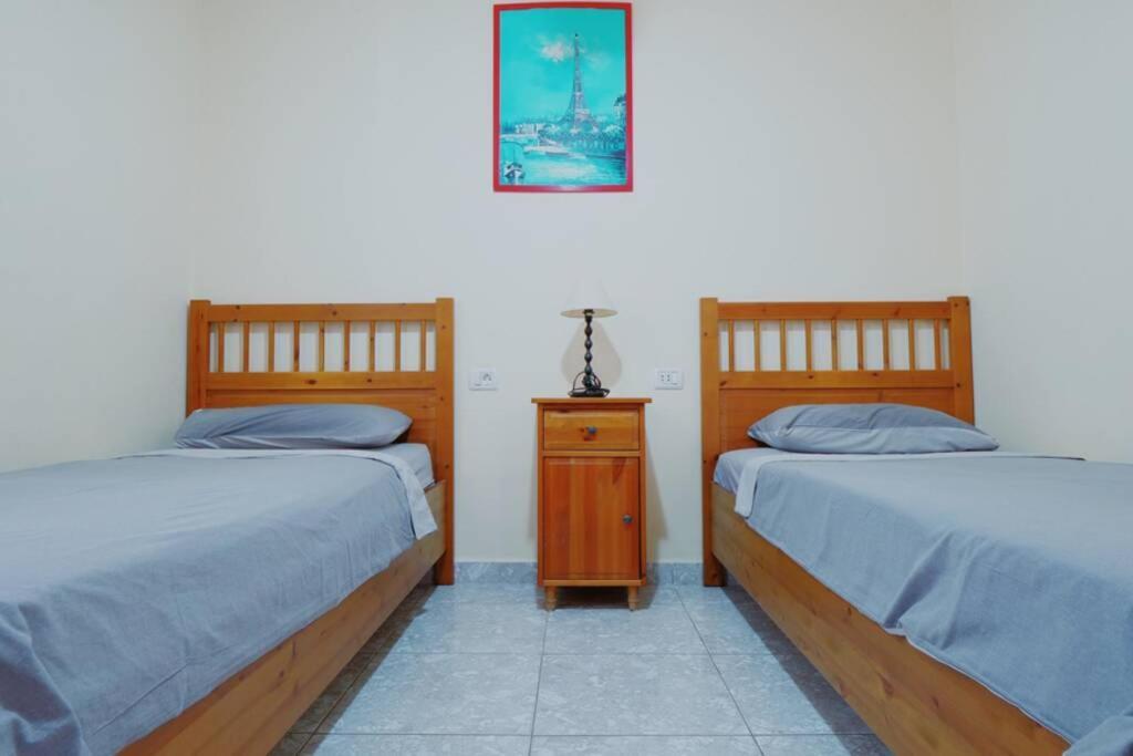 Beach And Relax Apartment Las Americas Playa de las Americas  Zewnętrze zdjęcie